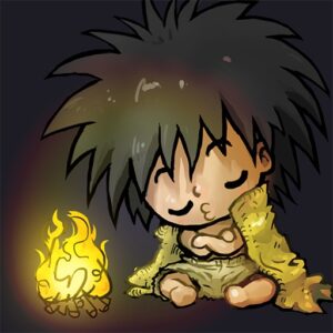 Tải The Wild Darkness Mod APK 1.3.58 (Vô Hạn Tiền, Bất Tử, Menu) Miễn Phí
