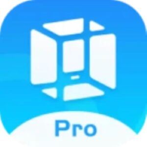 Tải Vmos Pro Mod (Premium, ROM Root) v3.1.7 Miễn Phí
