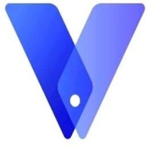 Tải Vphonegaga Mod APK (Mở Khóa Premium, Gold) v5.1.0