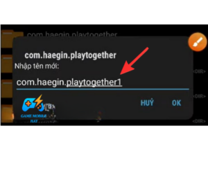 Play Together Modhack.cfd