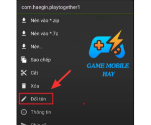 Play Together Modhack.cfd