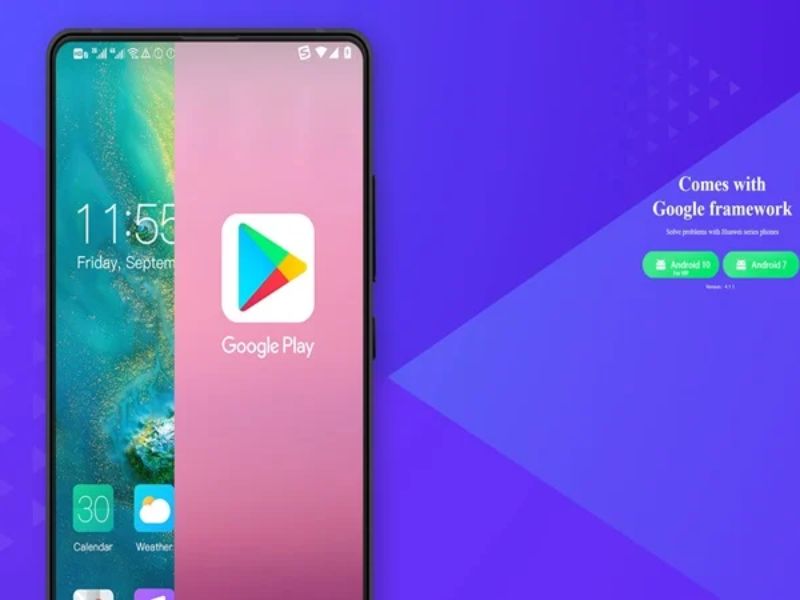 Tải Vphonegaga Mod APK (Mở Khóa Premium, Gold) v5.1.0 Tùy biến Android dễ dàng, không cần root trong Vphonegaga Mod APK