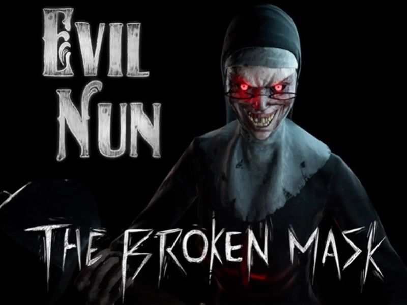 Các Thông Tin Tổng Quan Về Evil Nun Hack Tiger Bất Tử
