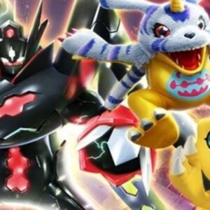 Tải Hack Pokemon Đại Chiến Androidmentor v65.0.0 (Unlimited Vàng, Kim Cương)