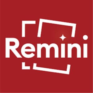 Tải Remini Theartpics Mod APK (Mở Khóa Premium) v3.8.4