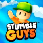 Tải Stumble Guys Mod Hack.boats v0.93.5 (Skins, Menu)
