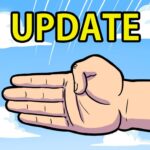 Tải Tap Tap Breaking Funnymod (Full Tiền, Kim Cương, MOD Menu) v1.77