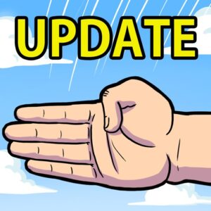 Tải Tap Tap Breaking Funnymod (Full Tiền, Kim Cương, MOD Menu) v1.77