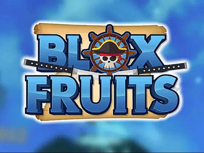 Thông Tin Về Hack Blox Fruit Apkmoday
