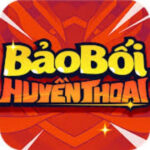 Tải Bảo Bối Huyền Thoại APK (Code Nhận Quà) v2.0.99.153474