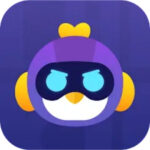 Tải Chikii MOD APK (Vô Hạn Tiền, Xu) v4.6.8 Miễn Phí