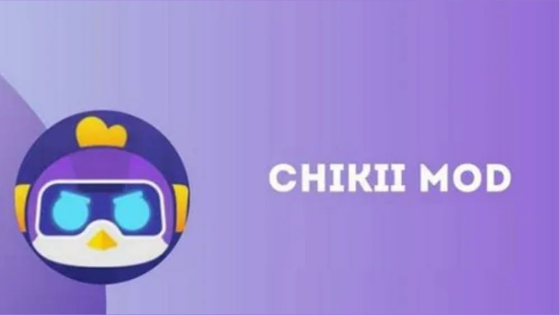 Giới Thiệu Về Chikii MOD APK