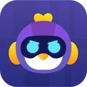 Tải Chikii MOD APK (Vô Hạn Tiền, Xu) v4.6.8 Miễn Phí