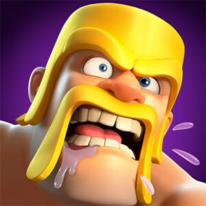 Tải Clash of Clans APK 18.0.10 Mới Nhất Miễn Phí Cho Android