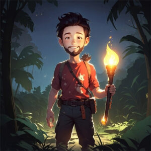 Tải Dark War Survival MOD APK (Vô Hạn Tiền, Menu, Tốc độ) v1.250.655