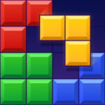 Tải Block Blast Miễn Phí (MOD Vô Hạn Điểm, No Ads) v10.7.3 APK