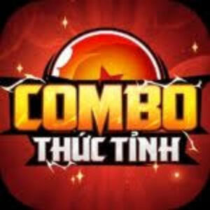 Tải Game Hack Combo Thức Tỉnh Apk (Vô Hạn Tiền, Menu) v1.0.0