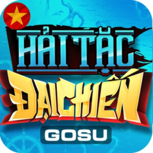 Tải Hack Huyền Thoại Hải Tặc APK (Vô Hạn Kim Cương, Vàng, Thùng Bia) V1.0.5