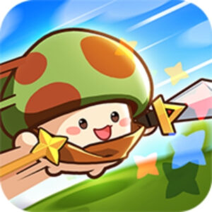 Tải Nấm Lùn Tiến Lên MOD APK (Bất Tử, Sát Thương) v2.0.45