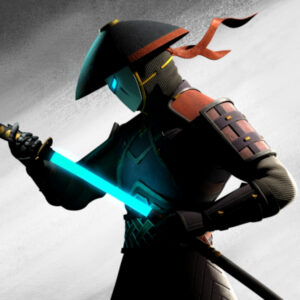 Tải Shadow Fight 3 MOD APK (Vô Hạn Tiền, Menu) v1.44.1