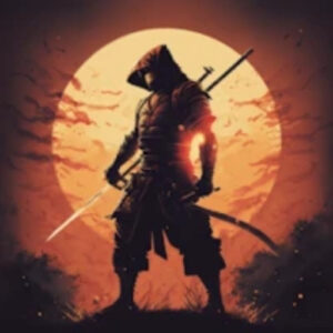 Tải Shadow Fight 4 Mod APK (Vô Hạn Tiền & Mở Khóa Tướng) 1.9.60