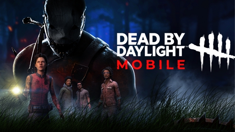 Dead by Daylight Mobile là game gì?