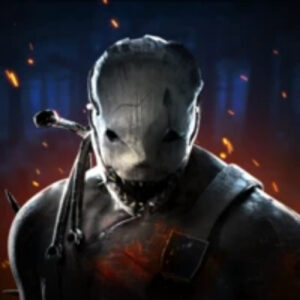 Tải Dead by Daylight Mobile APK Mới Nhất Miễn Phí Cho Android