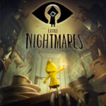 Tải Little Nightmares APK (Việt Hoá) V144 Cho Android