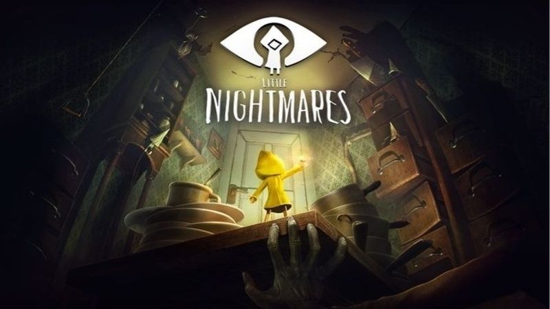 Mẹo chơi Little Nightmares APK mượt mà trên điện thoại