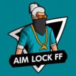 Tải Aimlock FF APK v3.0 Miễn Phí Cho Android