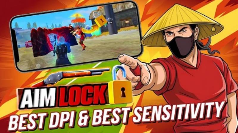 Tải Aimlock FF APK v3.0 Miễn Phí Cho Android Vì sao Aimlock FF APK được nhiều người quan tâm?