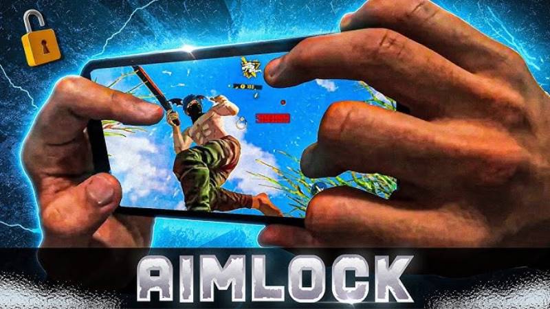 Tải Aimlock FF APK v3.0 Miễn Phí Cho Android Cách tải và cài đặt Aimlock FF APK