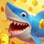 Tải Bắn Cá Hải Thần MOD APK (Menu MOD) v1620