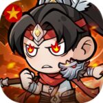 Tải Bộ Lạc 3Q MOD APK (Vô Hạn Tiền, Nâng Cấp) v1.19.20