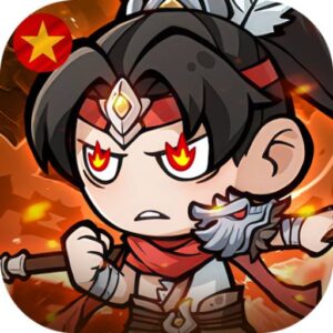 Tải Bộ Lạc 3Q MOD APK (Vô Hạn Tiền, Nâng Cấp) v1.19.20
