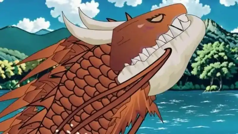 Tải Đại Chiến Câu Cá MOD APK (Menu MOD, Vô Hạn Tiền) v1.2.1 Đại Chiến Câu Cá MOD APK