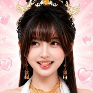 Tải Đừng Cám Dỗ Ta Tu Tiên MOD APK (Menu MOD, Vô Hạn Tiền) v1.0.1
