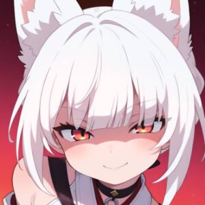 Tải E.D.E.N: The Last Line MOD APK (Menu MOD, No Ads) v1.1.27
