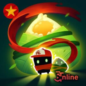 Tải Kỵ Sĩ Nguyên Khí MOD APK (Full Tiền, Mở Khóa) v8.3.0