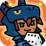 Tải Mini Tales MOD APK (Vô Hạn Tiền, Mở Khóa) v1.0.14