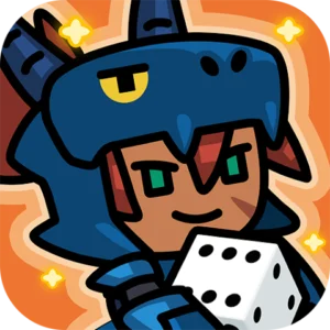 Tải Mini Tales MOD APK (Vô Hạn Tiền, Mở Khóa) v1.0.14