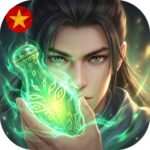 Tải Phàm Trần Tiên Lộ MOD APK (Menu MOD, Tăng Damage) v0.0.5