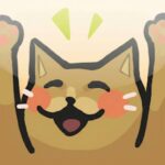 Tải Replicat APK v1.03 Miễn Phí Cho Android