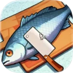 Tải Scale the Depths MOD APK (Tiền Vô Hạn, Mở Khóa) v2.4