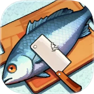 Tải Scale the Depths MOD APK (Tiền Vô Hạn, Mở Khóa) v2.4