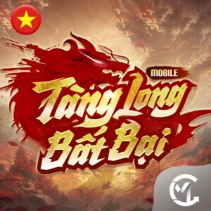 Tải Tàng Long Bất Bại MOD APK (Menu MOD, Tăng Tốc) v1.1.3
