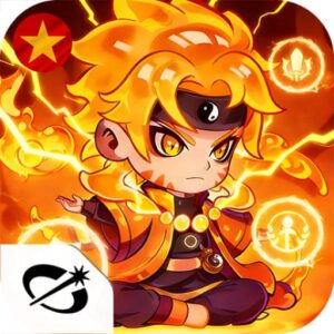 Tải Tiểu Tiên Ta Vô Địch MOD APK (Menu MOD) v0.0.5