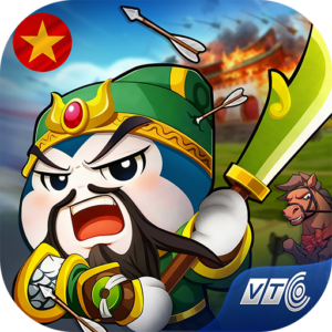Tải TS Origin MOD APK (MOD Menu, Tăng Sát Thương) v1.1