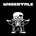 Tải Undertale APK v2.0.0 Miễn Phí Cho Android