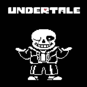 Tải Undertale APK v2.0.0 Miễn Phí Cho Android